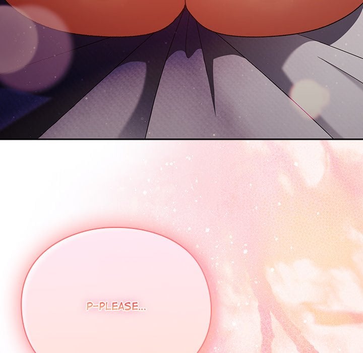 Thrust Conquer chapter 32 page 176