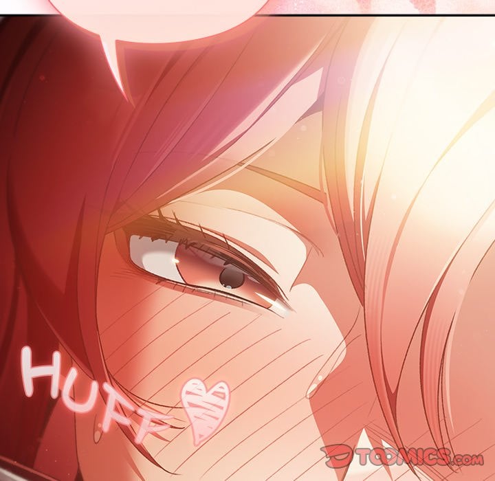 Thrust Conquer chapter 32 page 177