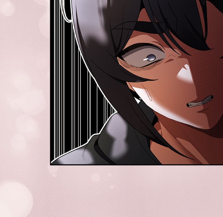 Thrust Conquer chapter 33 page 12