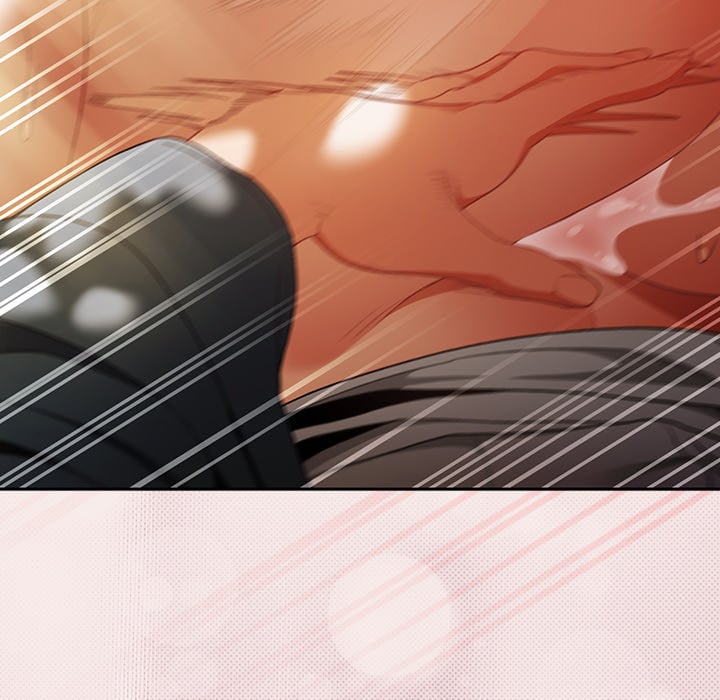 Thrust Conquer chapter 33 page 15