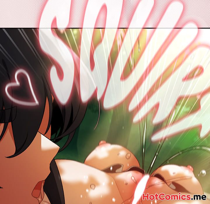 Thrust Conquer chapter 33 page 19