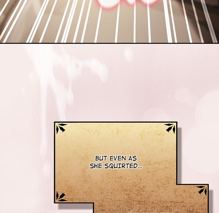Thrust Conquer chapter 33 page 21