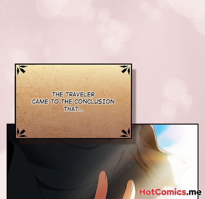 Thrust Conquer chapter 33 page 24