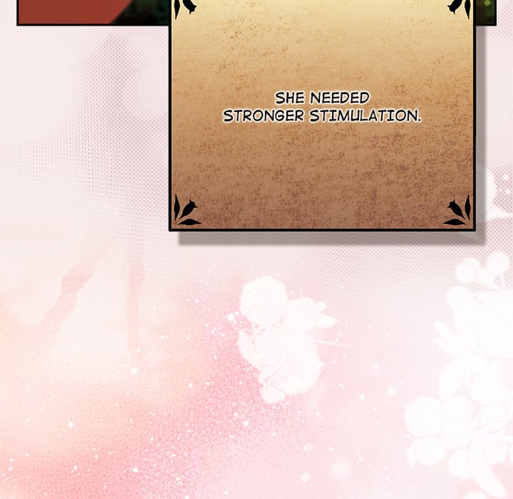 Thrust Conquer chapter 33 page 26