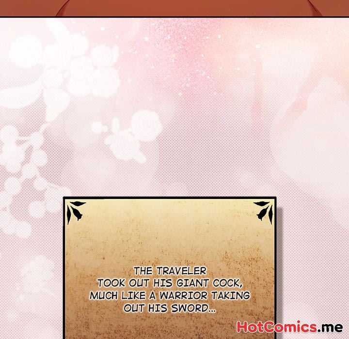 Thrust Conquer chapter 33 page 29