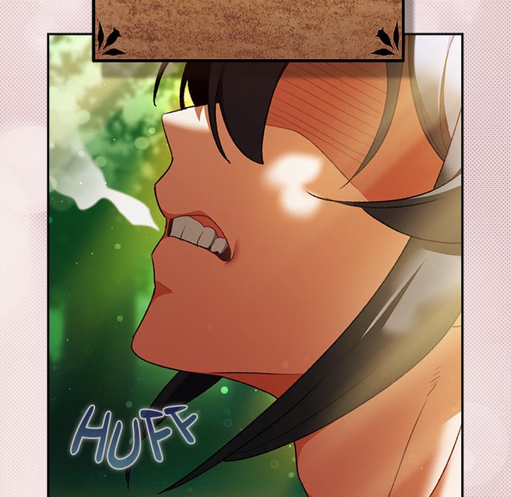 Thrust Conquer chapter 33 page 30