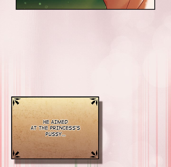 Thrust Conquer chapter 33 page 31