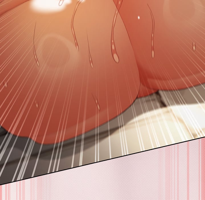 Thrust Conquer chapter 33 page 34
