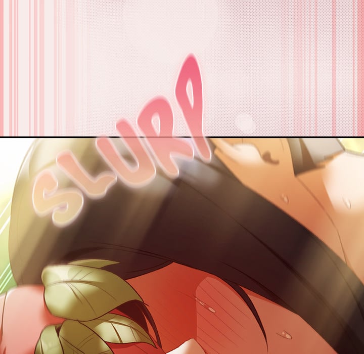 Thrust Conquer chapter 33 page 40