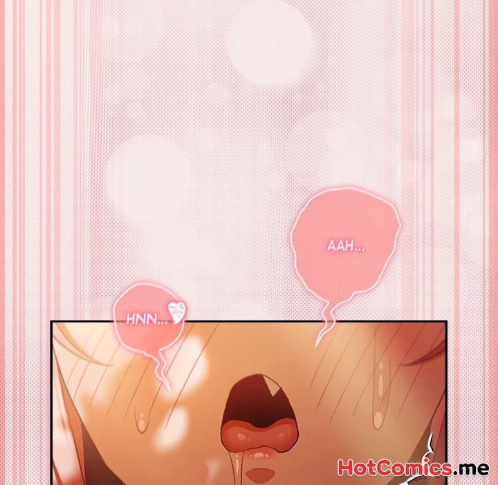 Thrust Conquer chapter 33 page 48