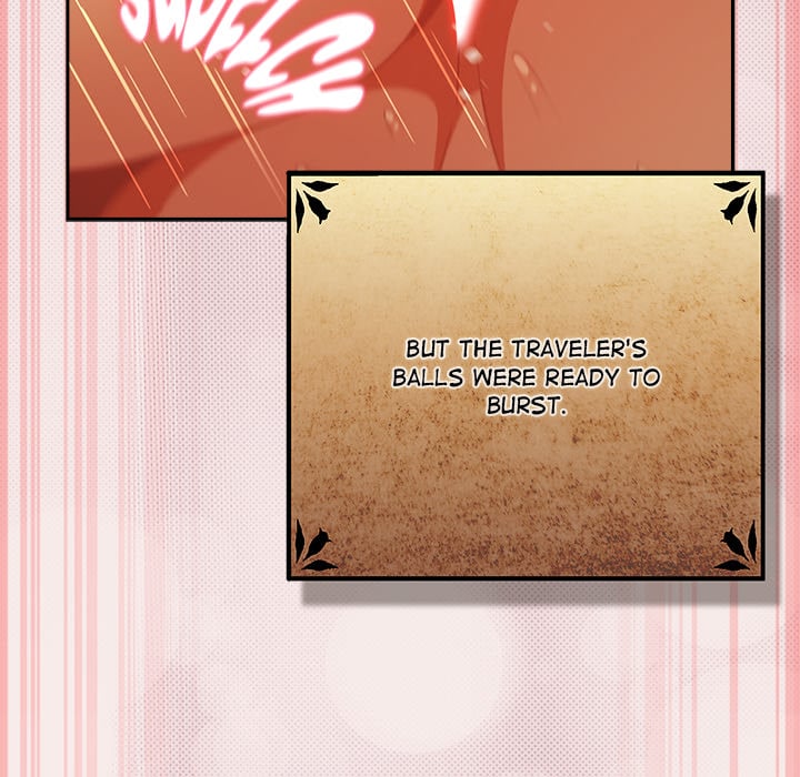 Thrust Conquer chapter 33 page 58