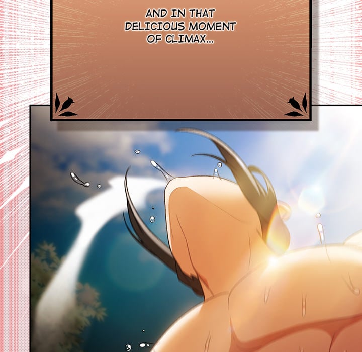 Thrust Conquer chapter 33 page 61