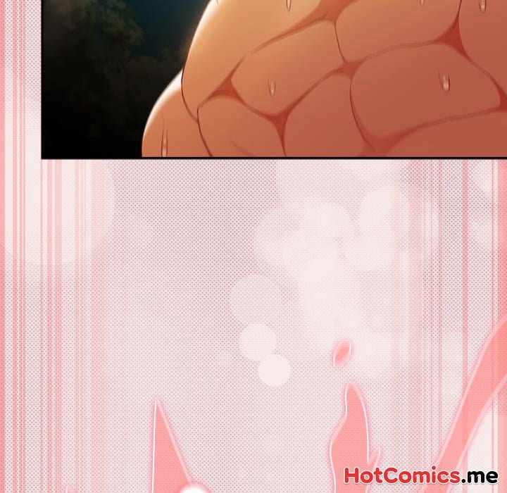Thrust Conquer chapter 33 page 62