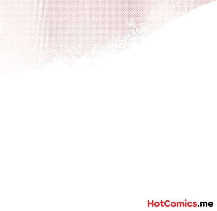 Thrust Conquer chapter 33 page 67