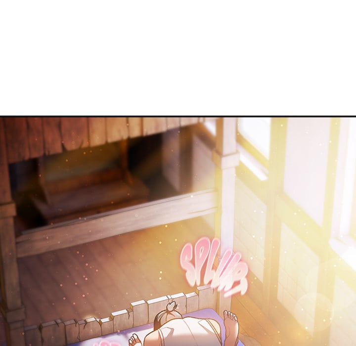 Thrust Conquer chapter 33 page 68