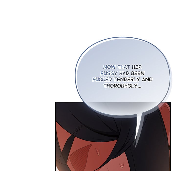 Thrust Conquer chapter 33 page 70