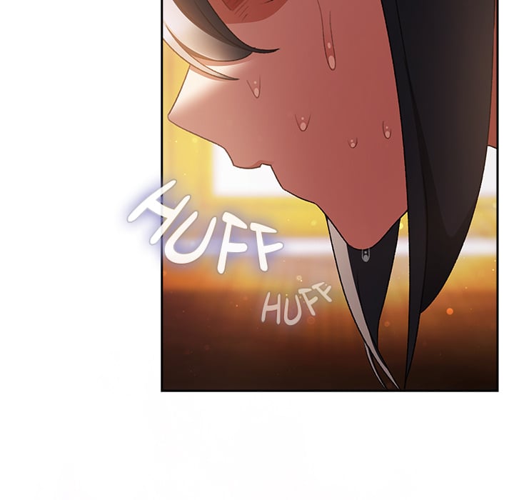 Thrust Conquer chapter 33 page 71