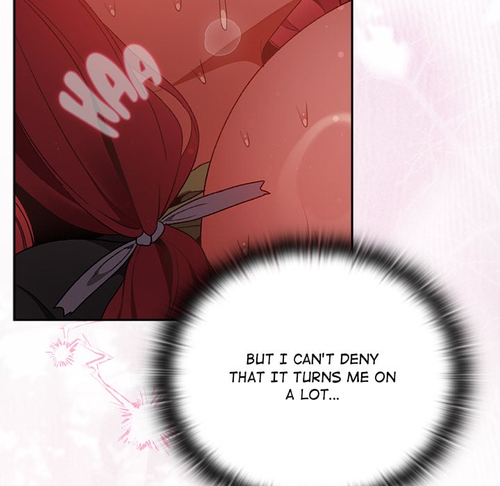 Thrust Conquer chapter 33 page 78