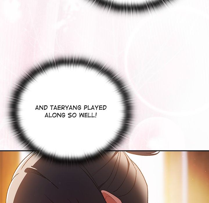 Thrust Conquer chapter 33 page 79