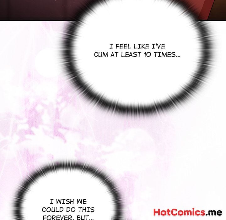 Thrust Conquer chapter 33 page 81