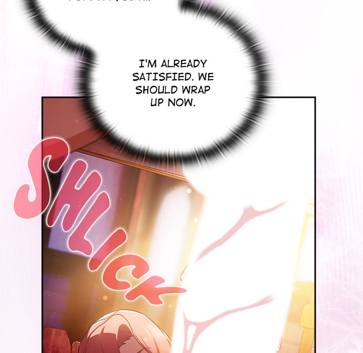 Thrust Conquer chapter 33 page 82