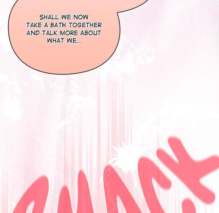 Thrust Conquer chapter 33 page 84