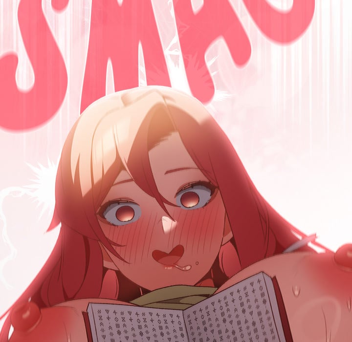 Thrust Conquer chapter 33 page 85