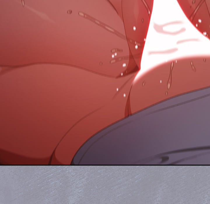 Thrust Conquer chapter 33 page 87