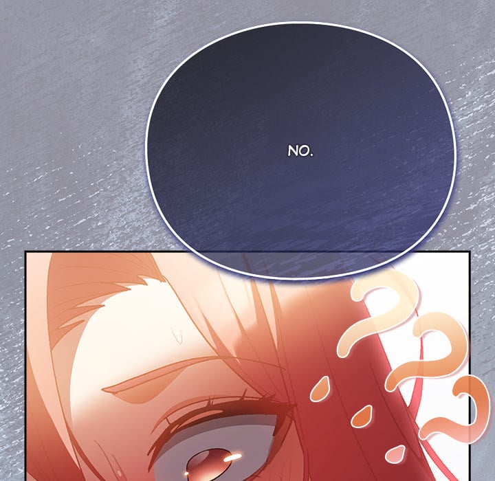 Thrust Conquer chapter 33 page 88