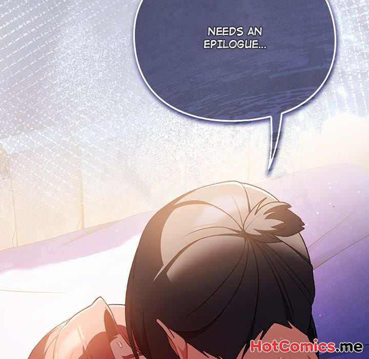Thrust Conquer chapter 33 page 91