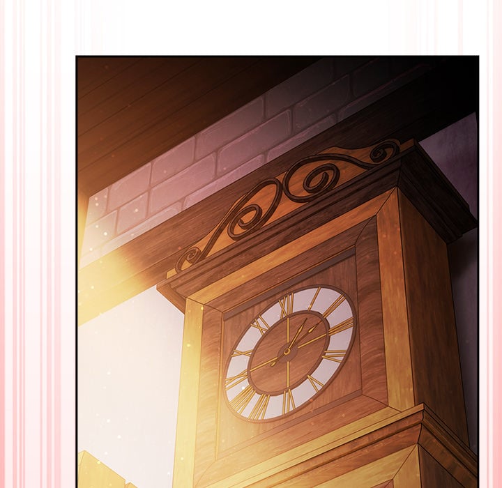 Thrust Conquer chapter 33 page 97