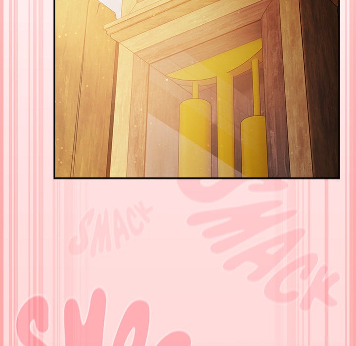 Thrust Conquer chapter 33 page 98