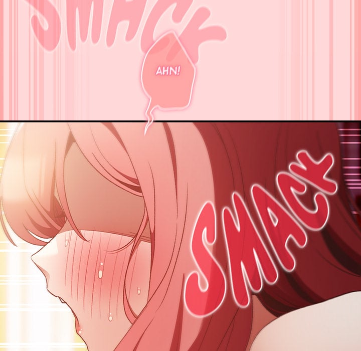 Thrust Conquer chapter 33 page 99