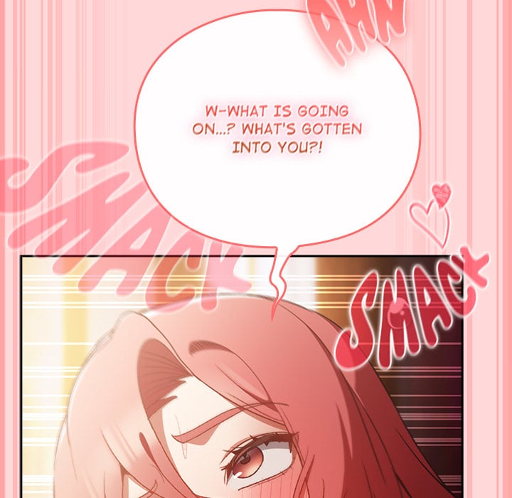 Thrust Conquer chapter 33 page 111
