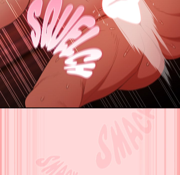 Thrust Conquer chapter 33 page 116