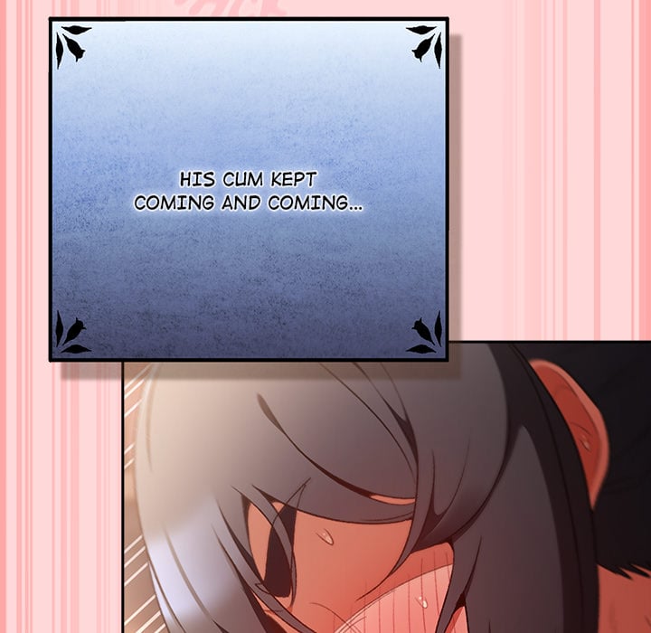 Thrust Conquer chapter 33 page 117