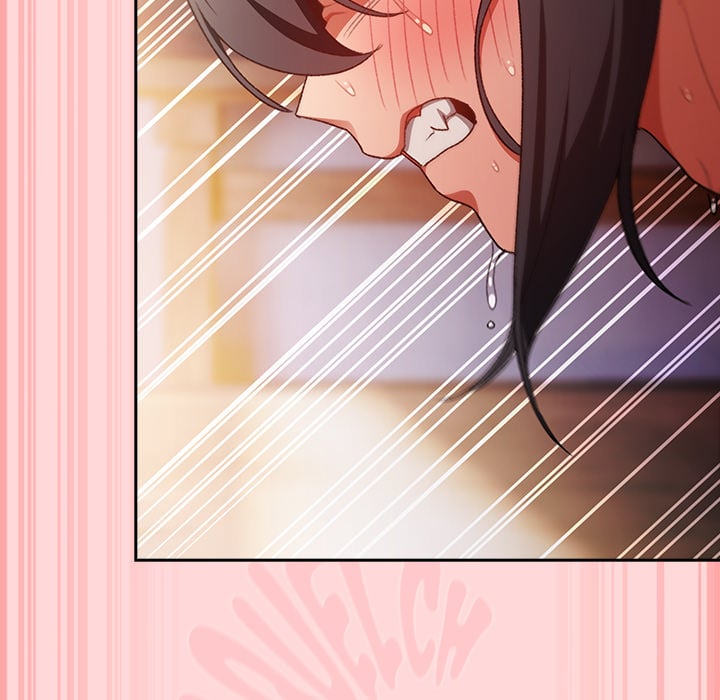 Thrust Conquer chapter 33 page 118