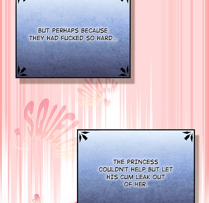 Thrust Conquer chapter 33 page 131