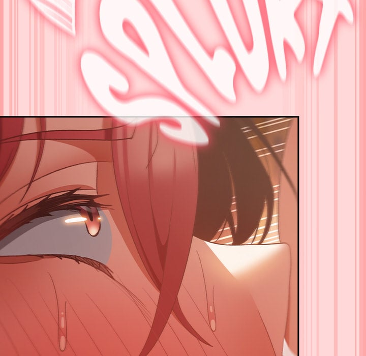 Thrust Conquer chapter 33 page 137
