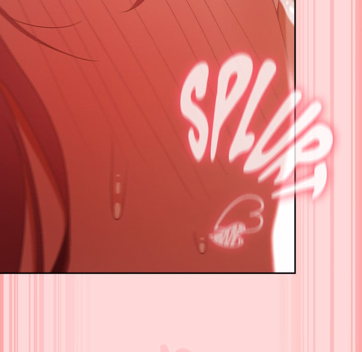 Thrust Conquer chapter 33 page 138