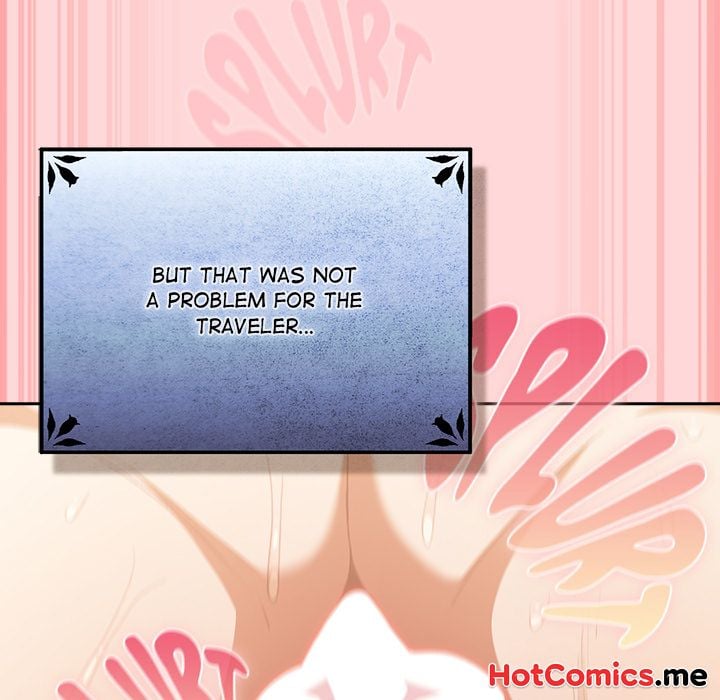 Thrust Conquer chapter 33 page 139