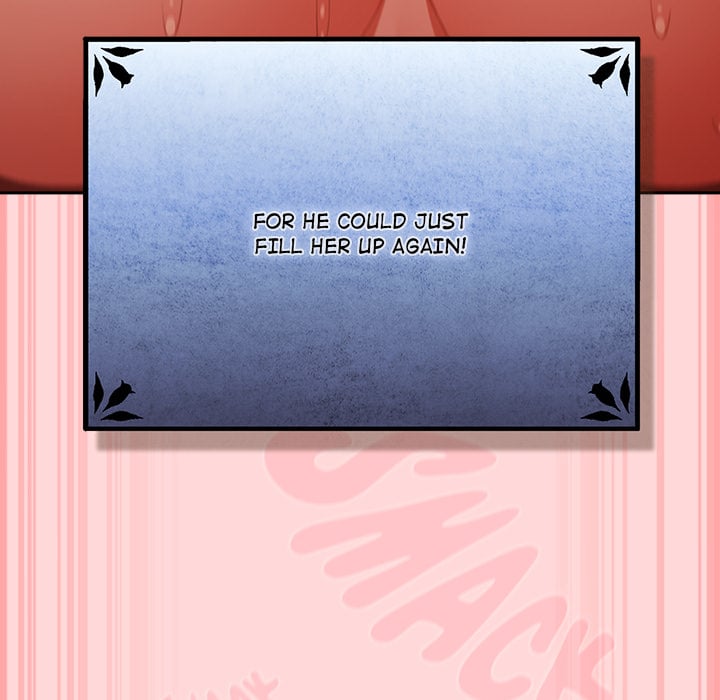 Thrust Conquer chapter 33 page 142