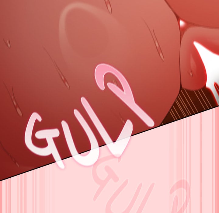 Thrust Conquer chapter 33 page 145