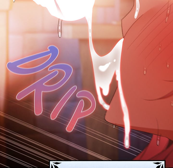 Thrust Conquer chapter 33 page 147