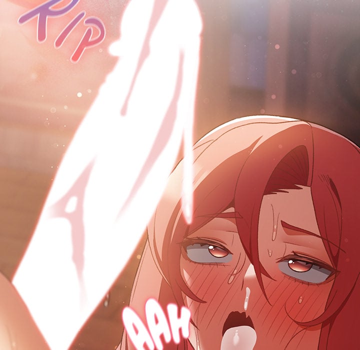 Thrust Conquer chapter 33 page 150