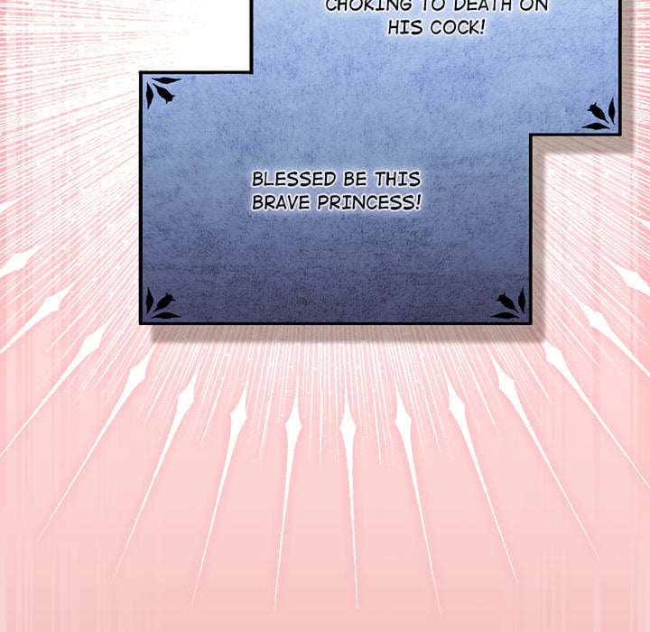 Thrust Conquer chapter 33 page 152