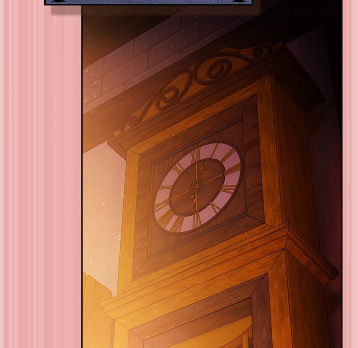 Thrust Conquer chapter 33 page 155