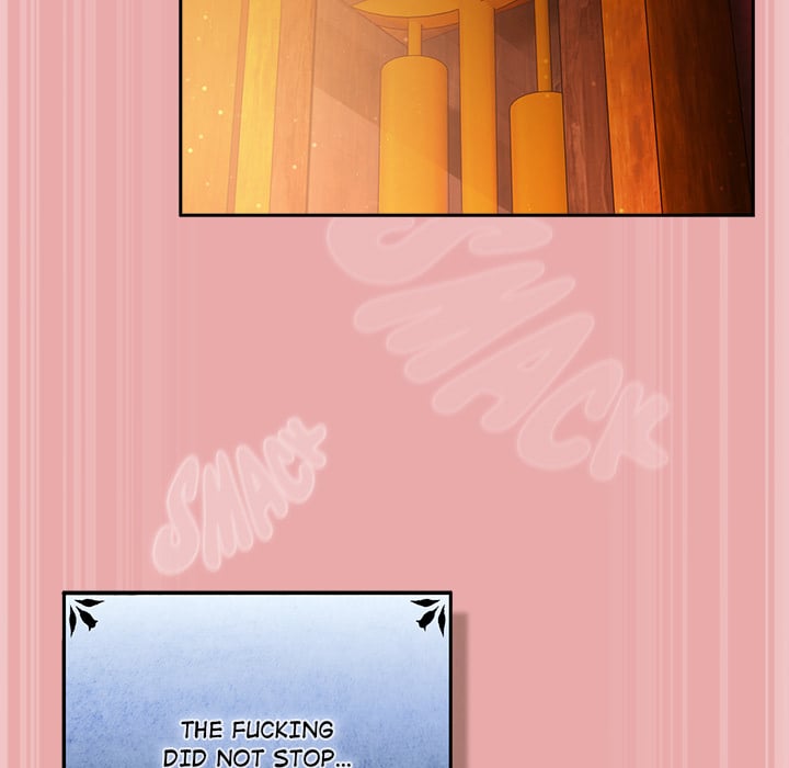 Thrust Conquer chapter 33 page 156