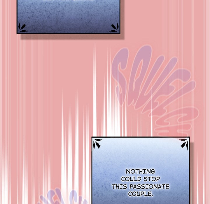 Thrust Conquer chapter 33 page 157