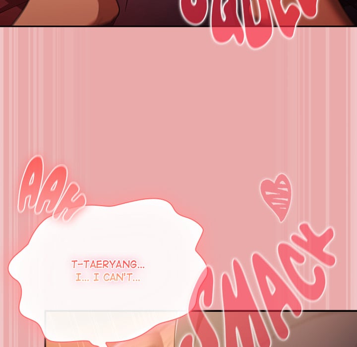 Thrust Conquer chapter 33 page 160